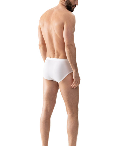 Mey Men Unterhose Noblesse
