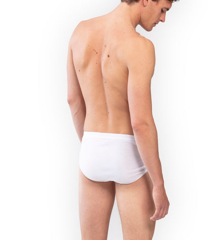 Mey Men Unterhose Noblesse