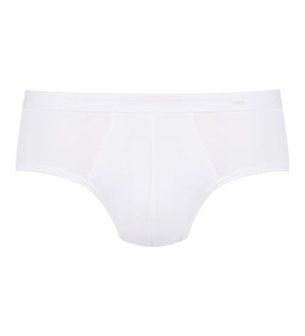 Mey Men Unterhose Noblesse