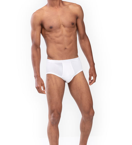 Mey Men Unterhose Noblesse