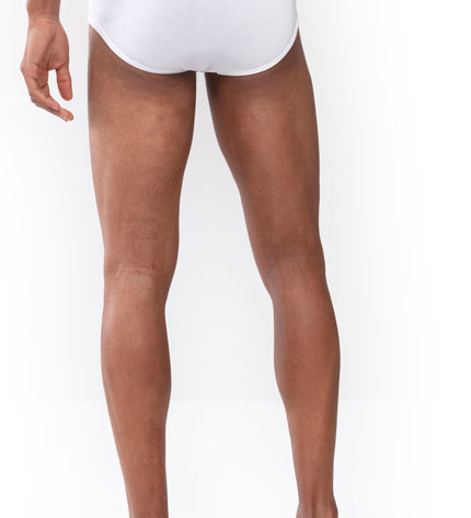 Mey Men Unterhose Noblesse