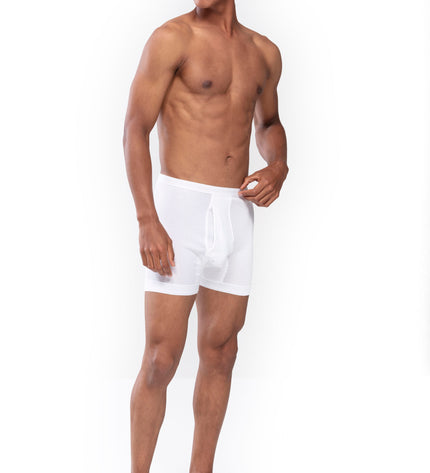 Mey Men Boxershorts Noblesse