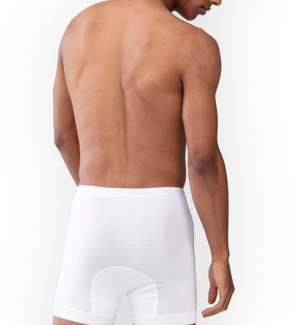 Mey Men Boxershorts Noblesse