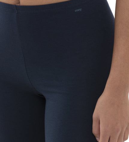 mey-leggings-cotton-pure-nightblue_2