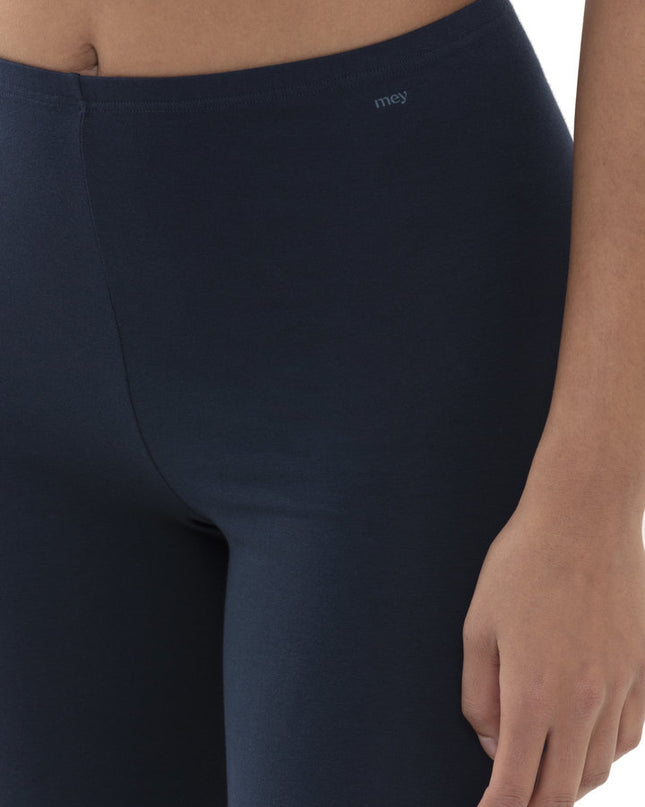 mey-leggings-cotton-pure-nightblue_2