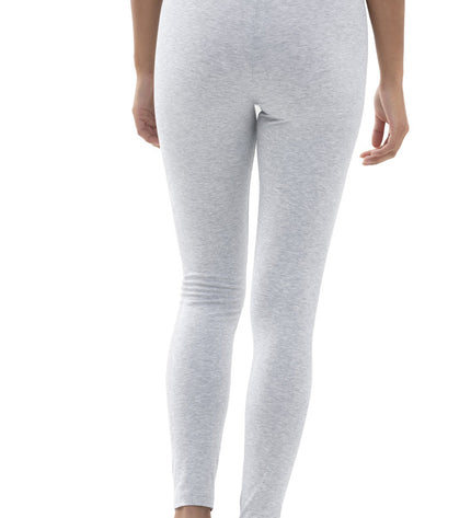 mey-leggings-cotton-pure-lightgreymelange_2