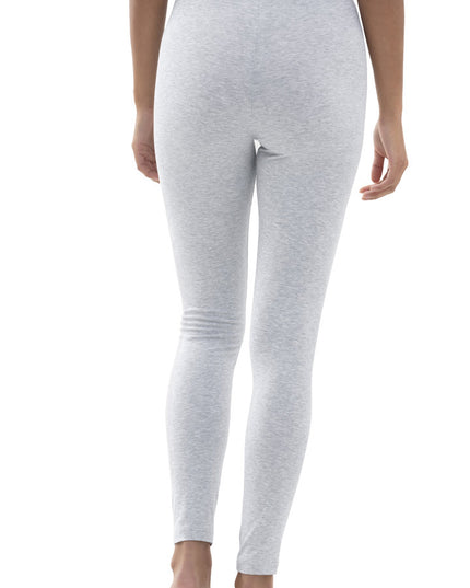 mey-leggings-cotton-pure-lightgreymelange_2