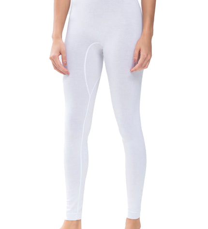 Mey Leggings lang Noblesse