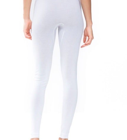 Mey Leggings lang Noblesse