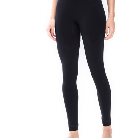 Mey Leggings lang Noblesse