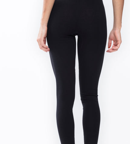 Mey Leggings lang Noblesse