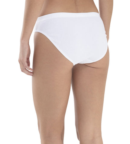 mey-jazz-pants-organic-cotton-weiss_2