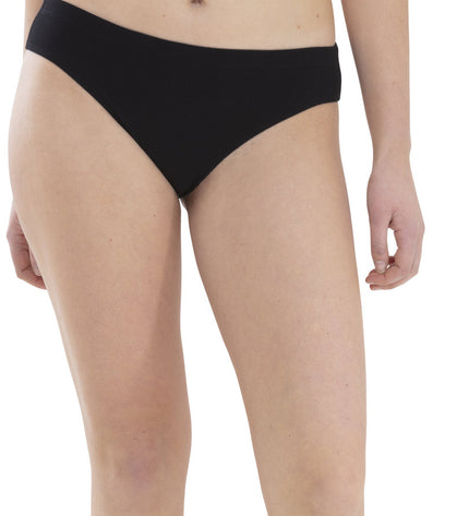 mey-jazz-pants-organic-cotton-schwarz_3