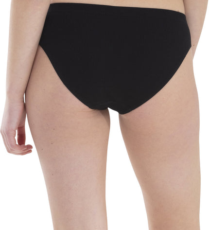 mey-jazz-pants-organic-cotton-schwarz_2