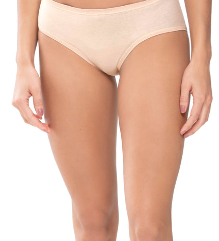 Mey Hüft-Slip 2000