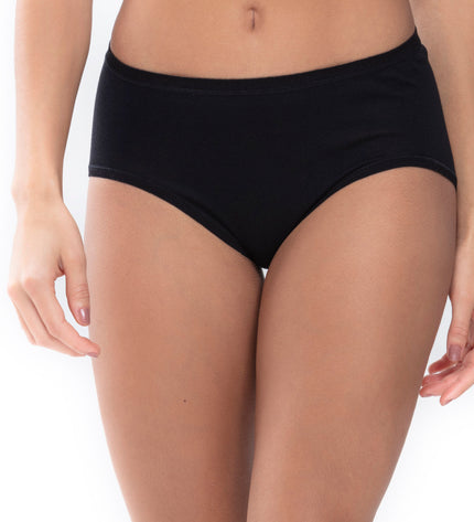 Mey Taillenslip Noblesse