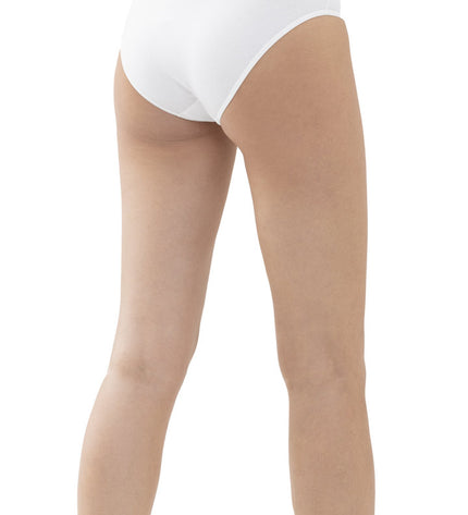 mey-mini-slip-cotton-pure-weiss_2