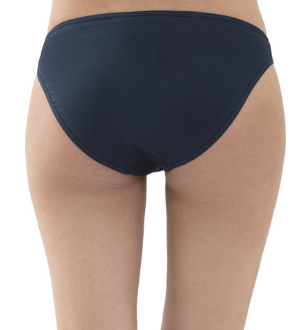 mey-mini-slip-cotton-pure-nightblue_2