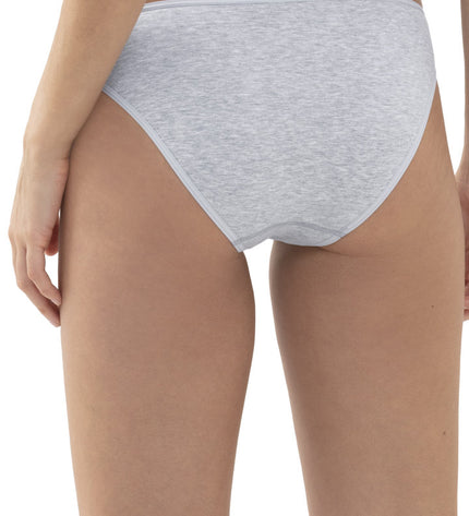 mey-mini-slip-cotton-pure-lightgreymelange_2