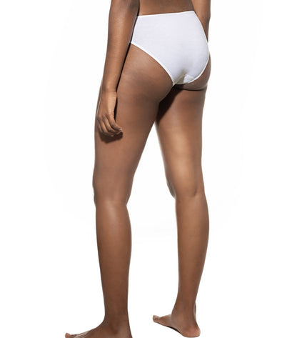 mey-jazz-pants-cotton-pure-weiss_2