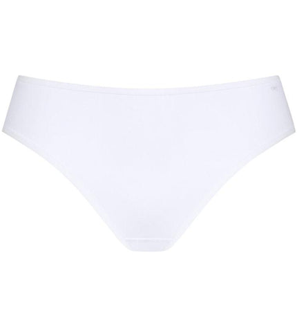 mey-jazz-pants-cotton-pure-weiss_3