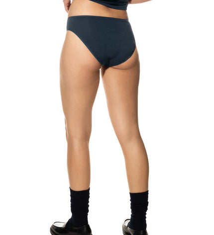mey-jazz-pants-cotton-pure-schwarz_2