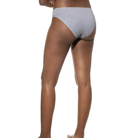mey-jazz-pants-cotton-pure-lightgreymelange_2
