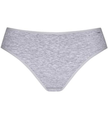 mey-jazz-pants-cotton-pure-lightgreymelange_3