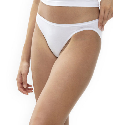 mey-mini-slip-superfine-organic-weiss_2