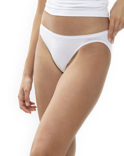 mey-mini-slip-superfine-organic-weiss_2