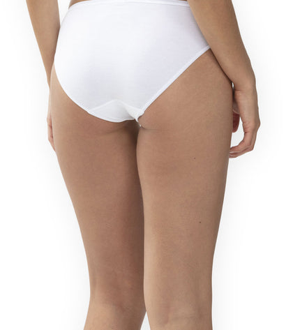 mey-mini-slip-superfine-organic-weiss_3