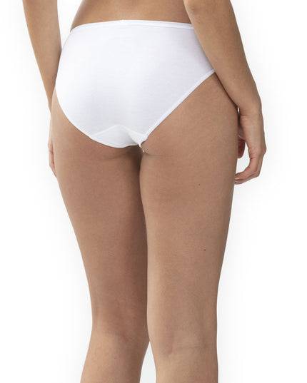 mey-mini-slip-superfine-organic-weiss_3