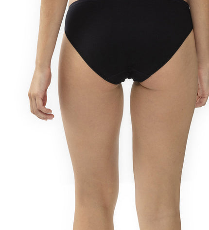 mey-mini-slip-superfine-organic-schwarz_3