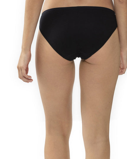 mey-mini-slip-superfine-organic-schwarz_3