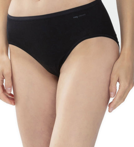mey-american-pants-superfine-organic-schwarz_2
