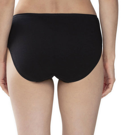 mey-american-pants-superfine-organic-schwarz_3