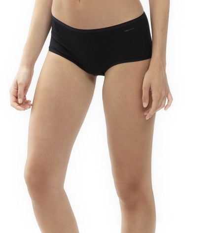 mey-panty-superfine-organic-schwarz_2