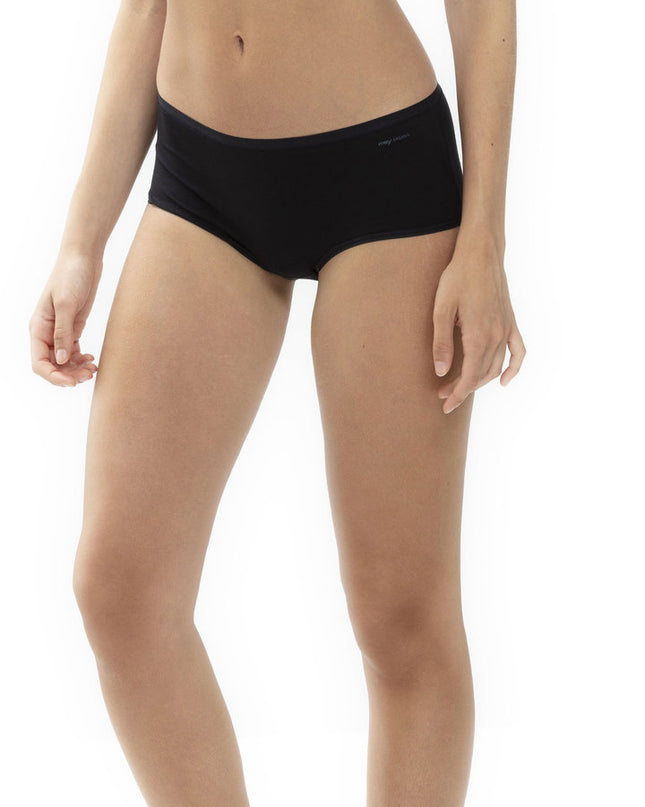 mey-panty-superfine-organic-schwarz_2