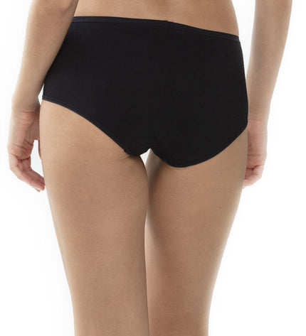 mey-panty-superfine-organic-schwarz_3