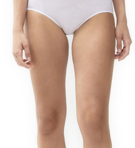mey-taillenslip-superfine-organic-weiss_3