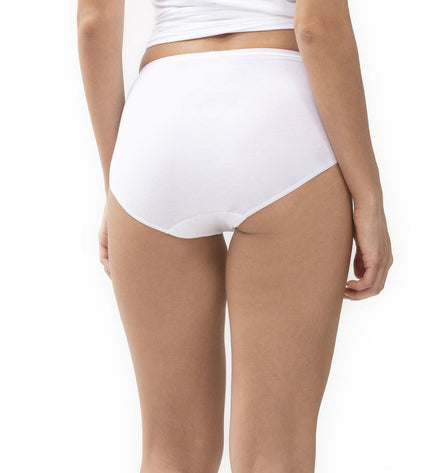 mey-taillenslip-superfine-organic-weiss_2