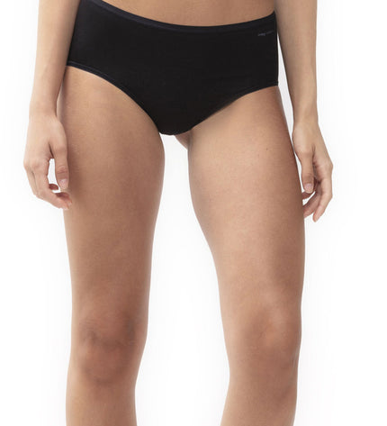 mey-taillenslip-superfine-organic-schwarz_2