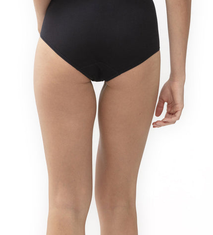 mey-taillenslip-superfine-organic-schwarz_3
