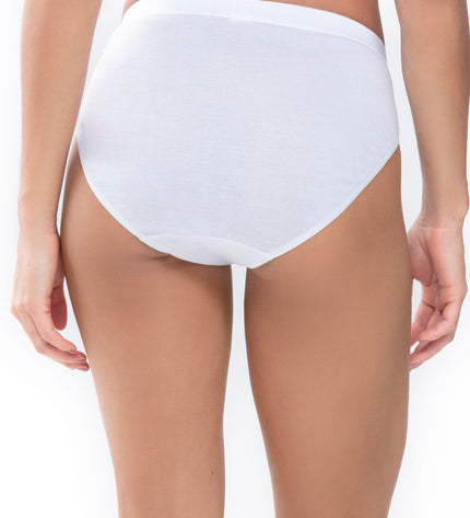 Mey Jazz-Pants Noblesse