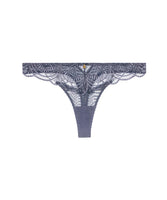 Aubade String Vibes denim