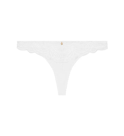 Aubade String Vibes pearl