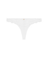 Aubade String Vibes pearl