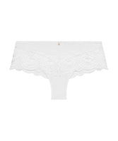 Aubade Shorty Vibes pearl