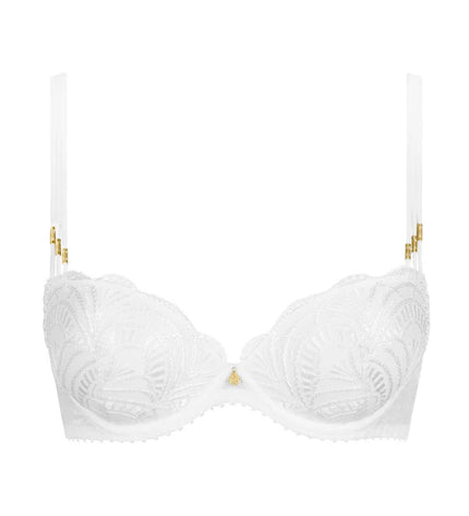 Aubade Push up BH Vibes pearl