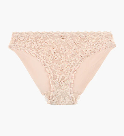 Aubade Rioslip Rosessence nete